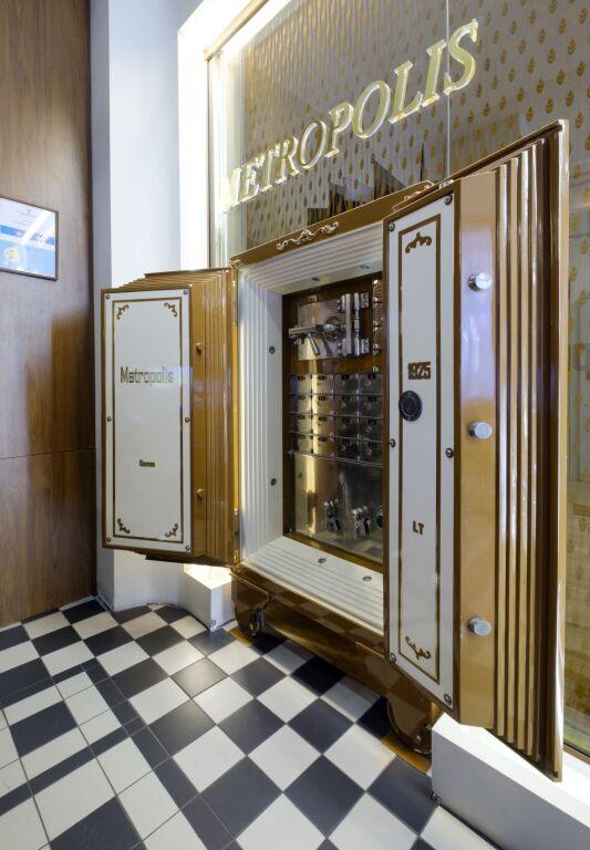 hotel image 33