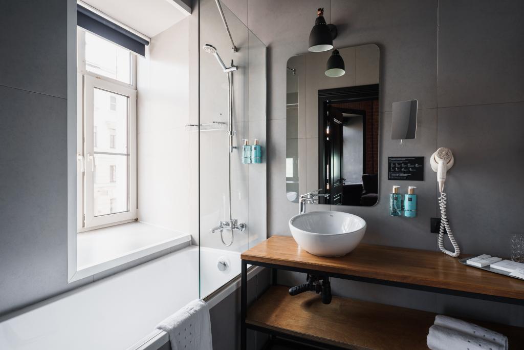 hotel image 14