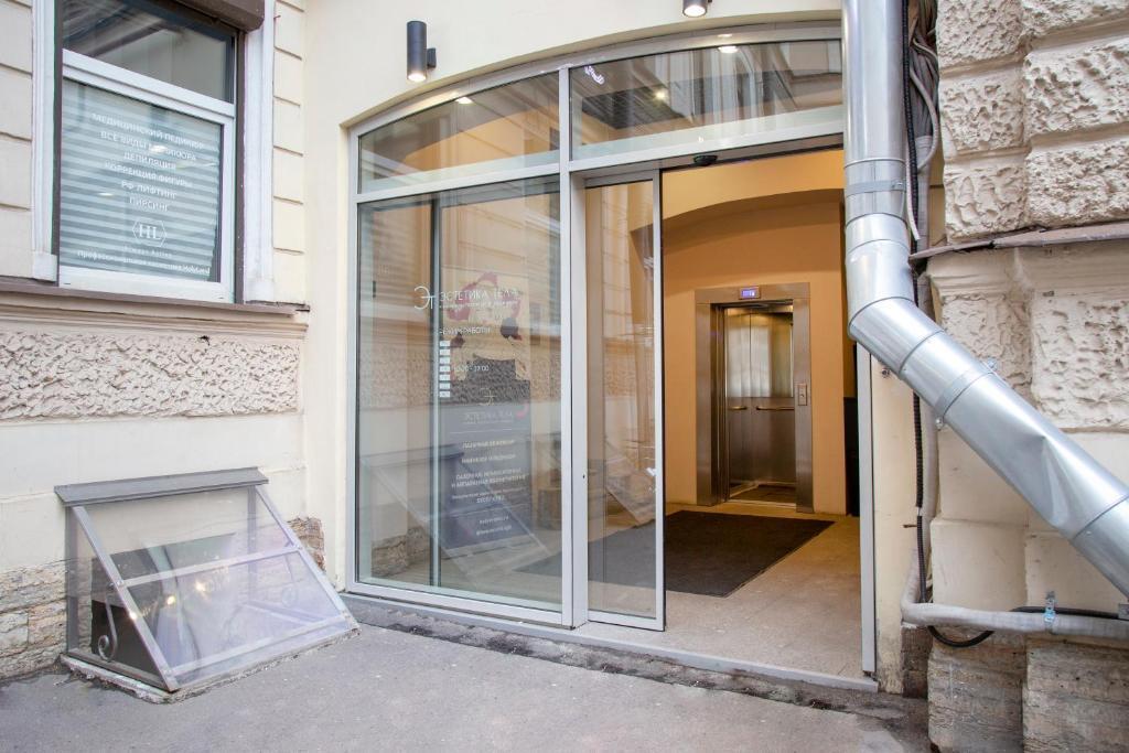 hotel image 41