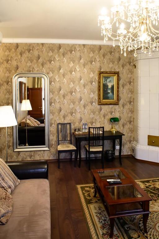 hotel image 20