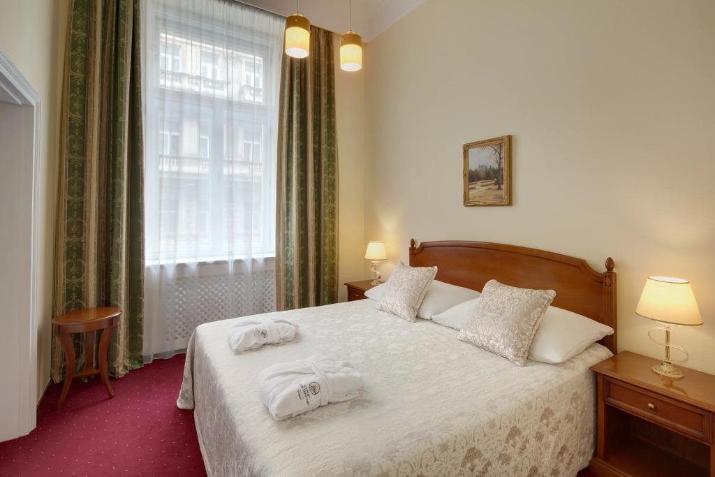 hotel image 16