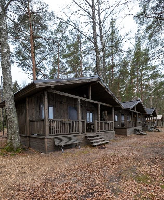 hotel image 17