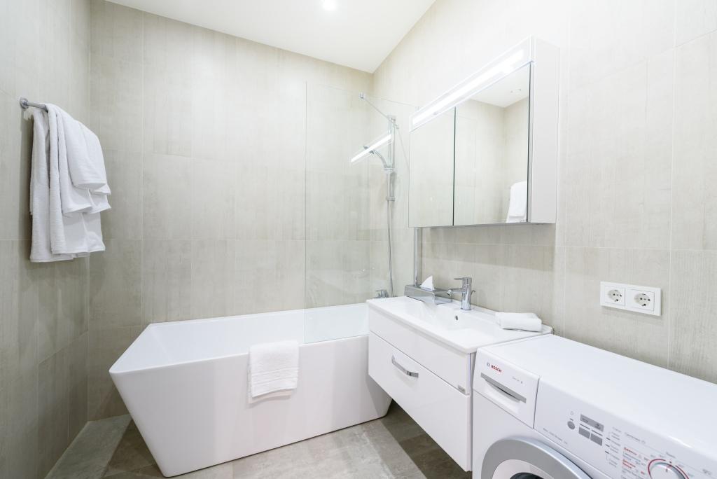 hotel image 21