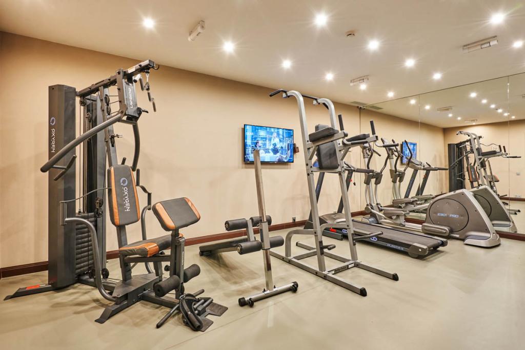 hotel image 23