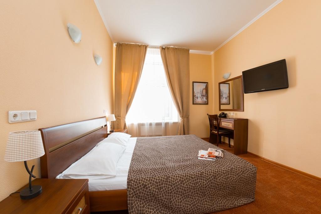 hotel image 9