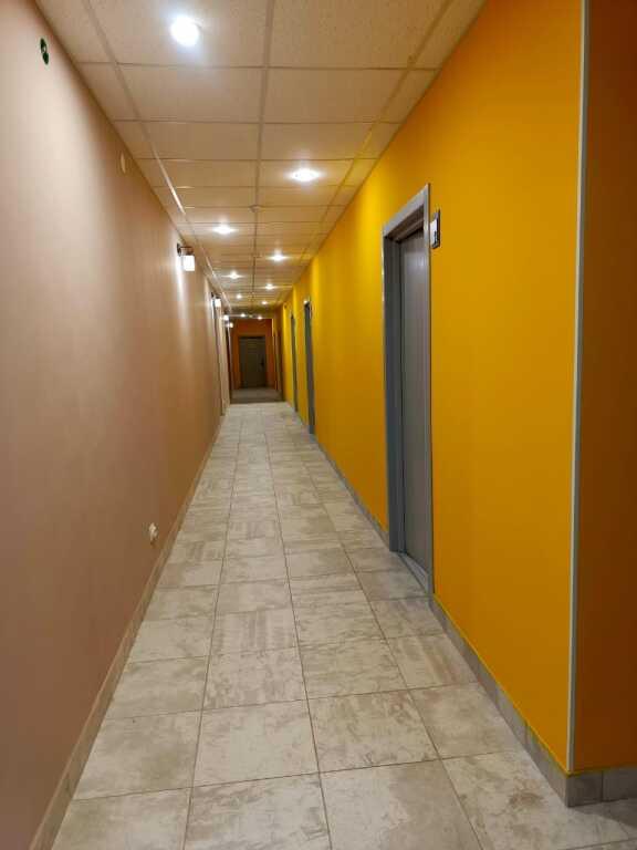 hotel image 21