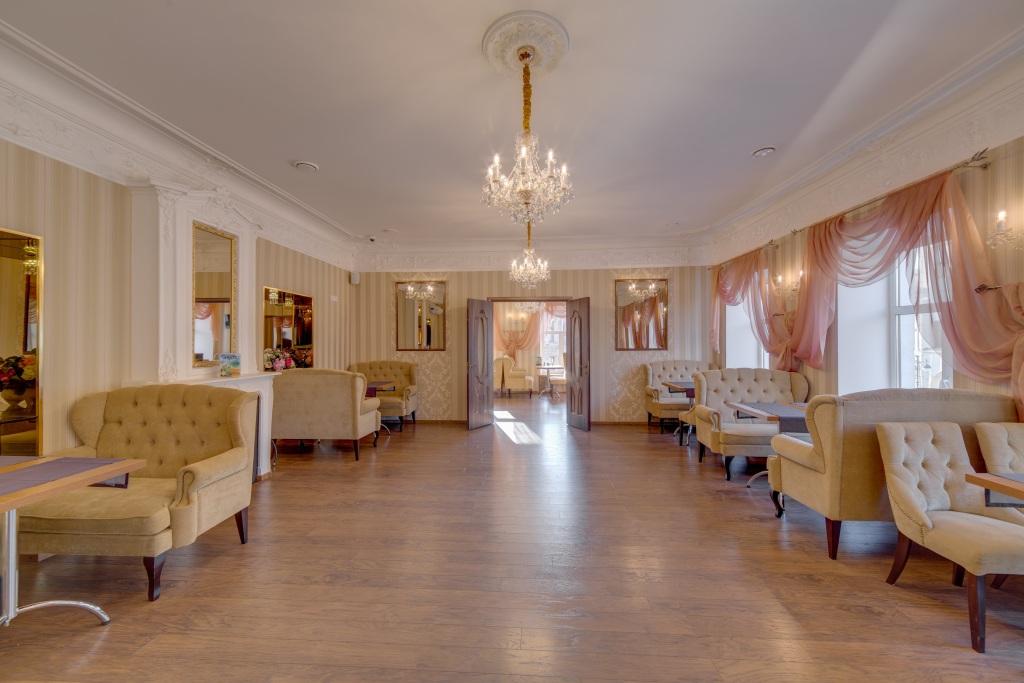 hotel image 10