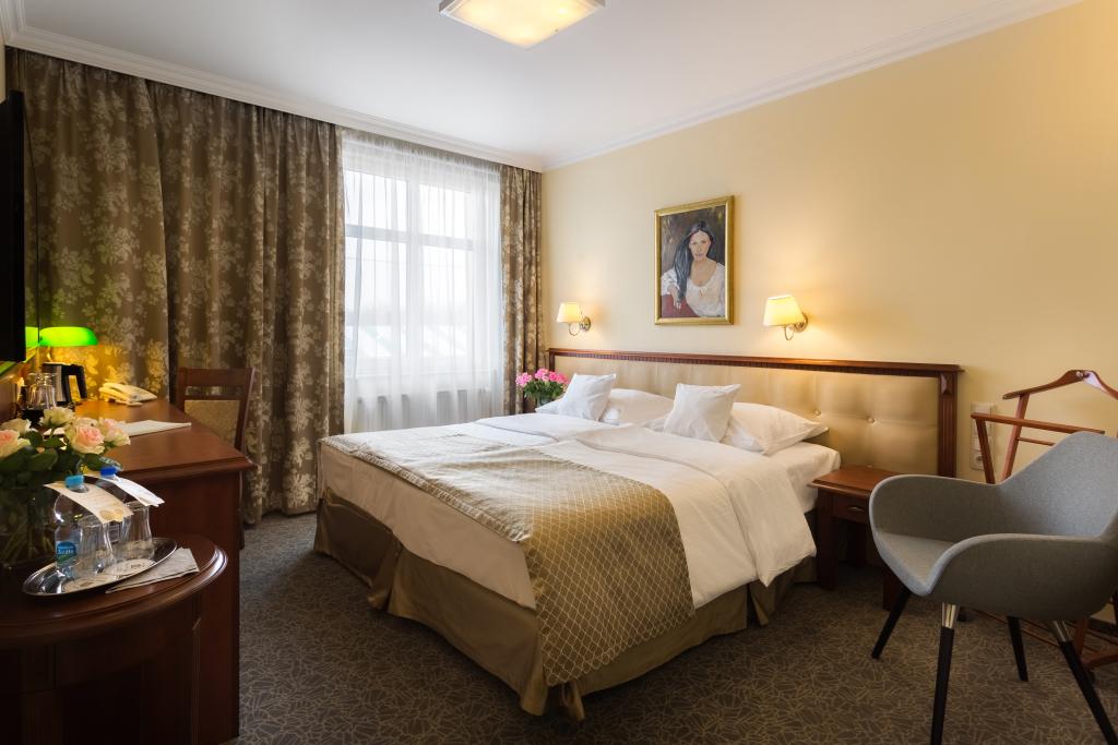hotel image 29