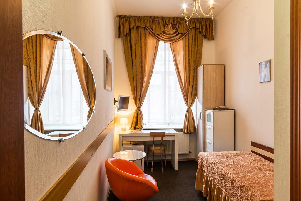 hotel image 37