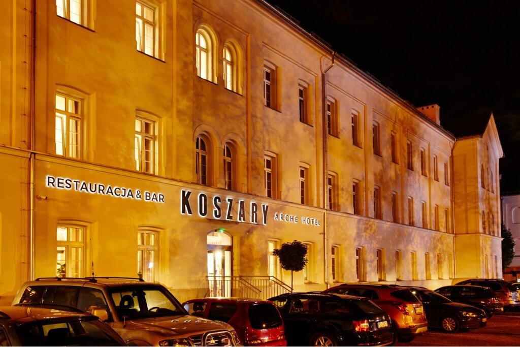 hotel image 10