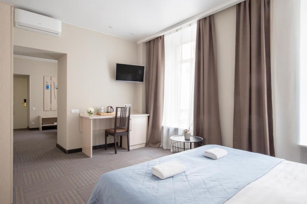 hotel image 34