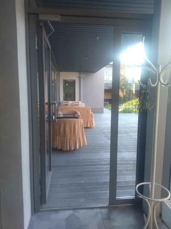 hotel image 32