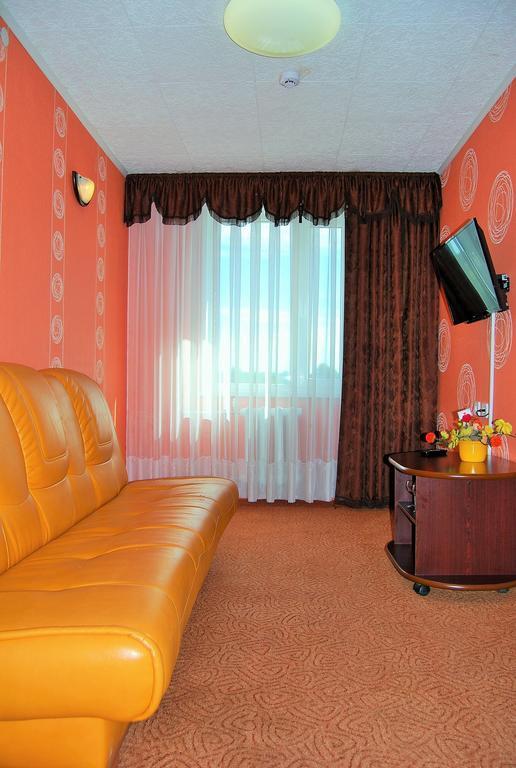 hotel image 13