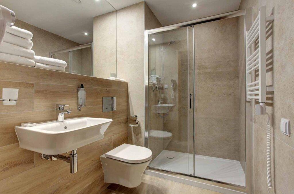 hotel image 33