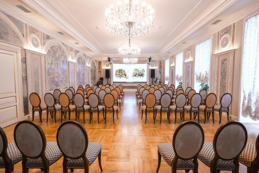 hotel image 24