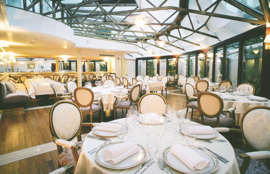 hotel image 25