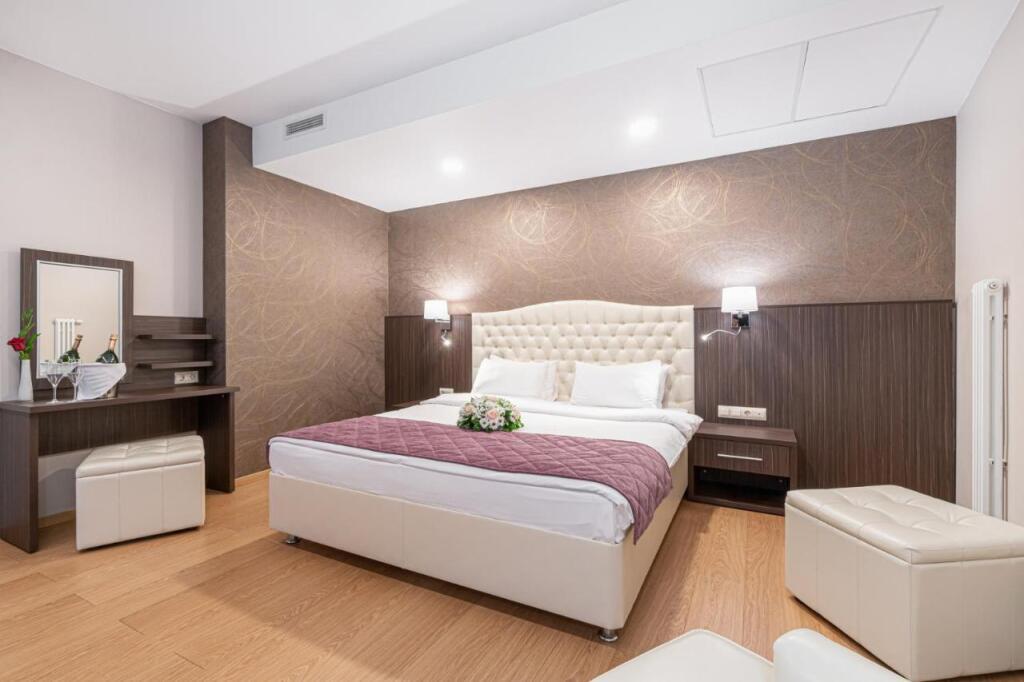 hotel image 23