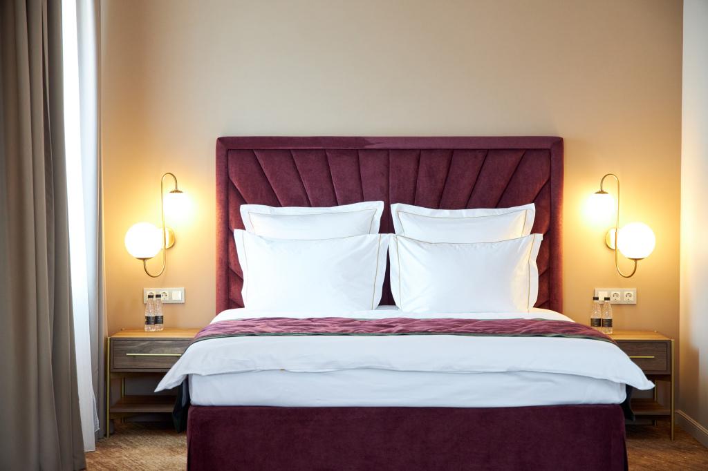 hotel image 25
