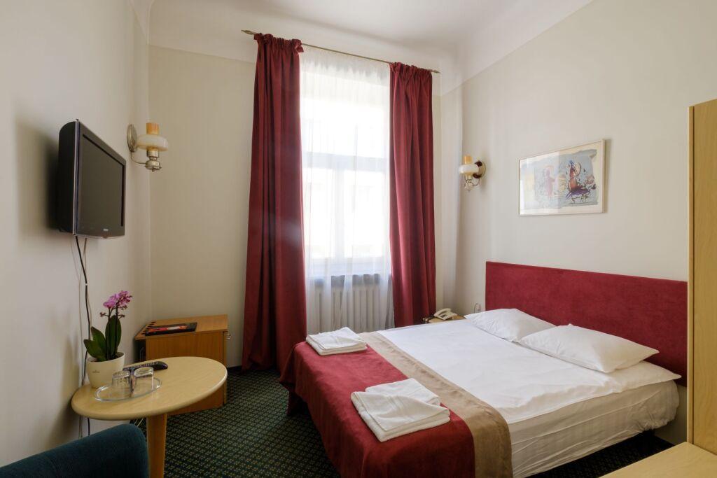 hotel image 16