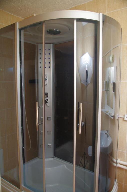 hotel image 19