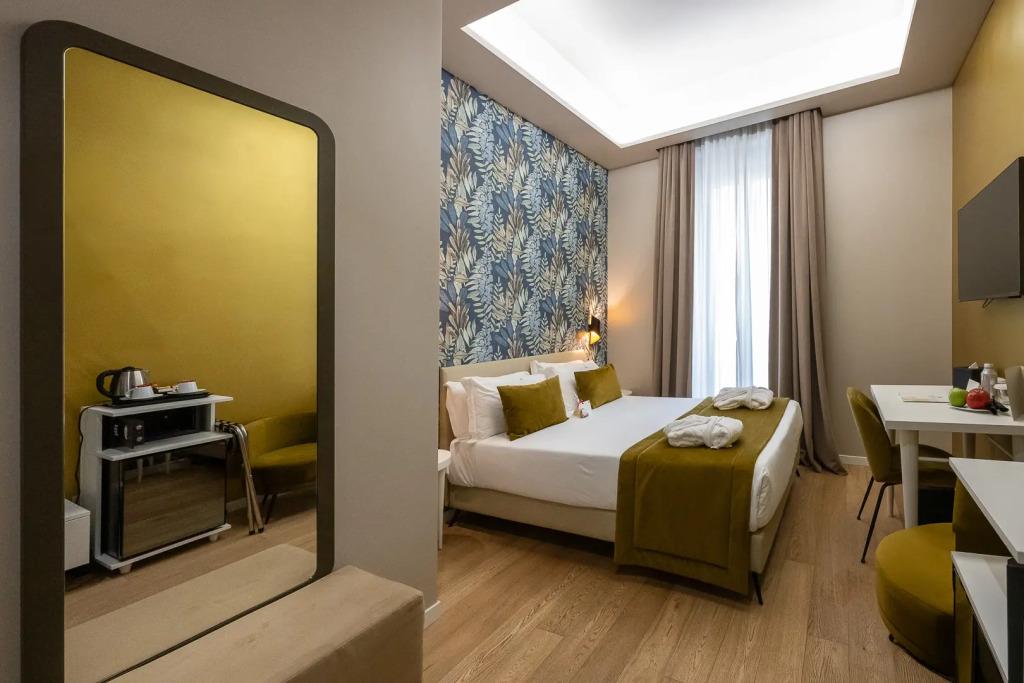hotel image 15
