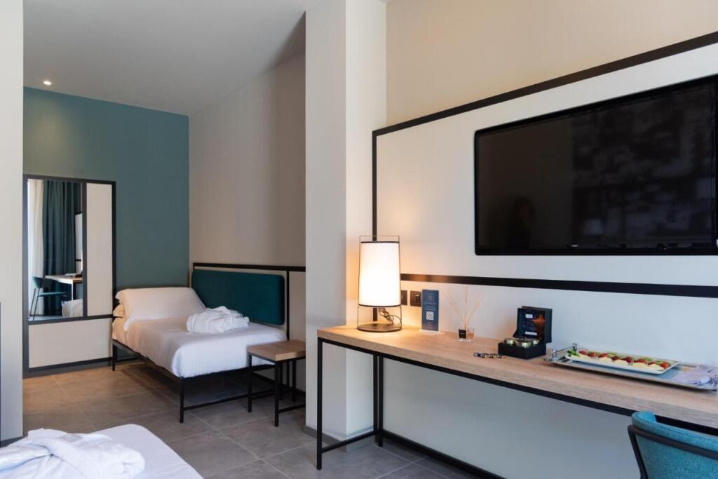 hotel image 39