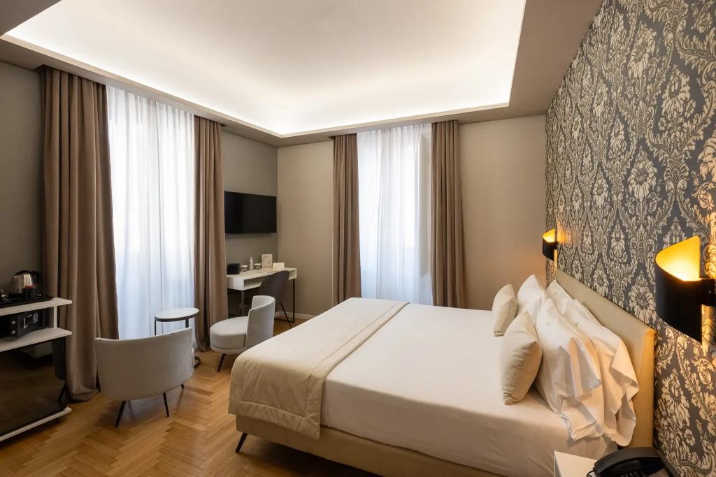 hotel image 41