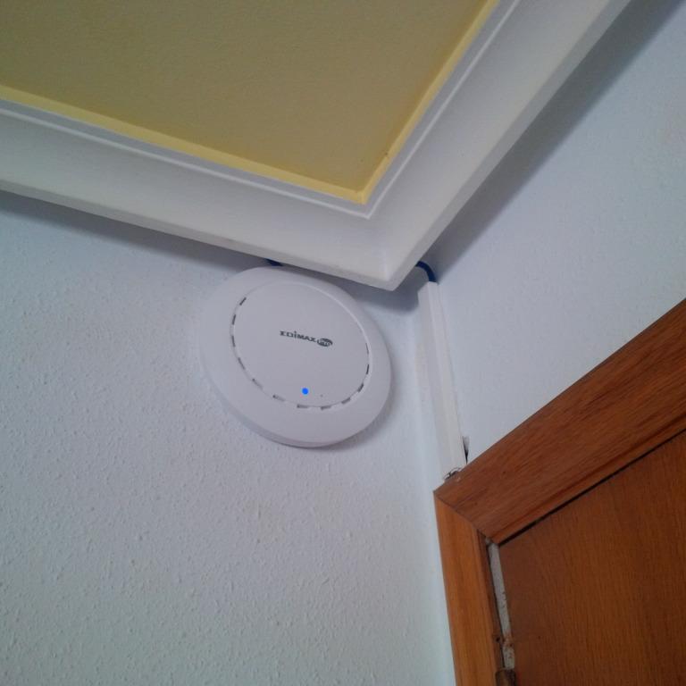 hotel image 18