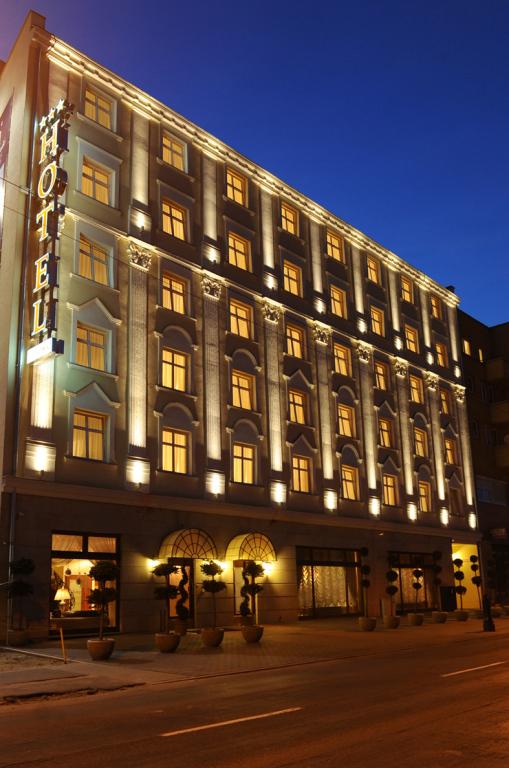 hotel image 24