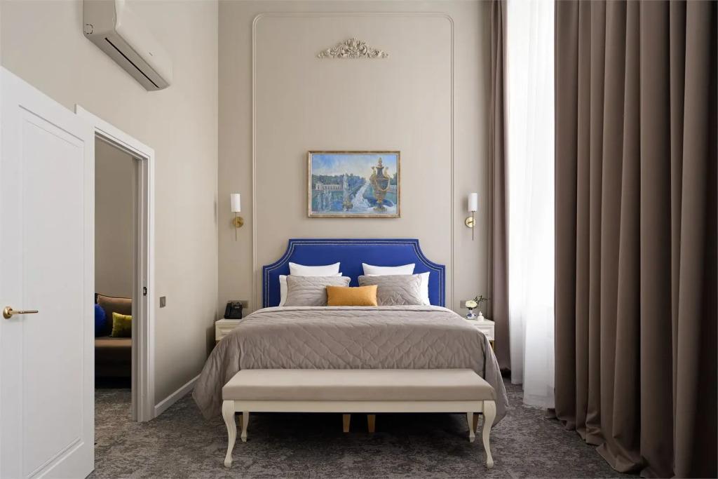 hotel image 14