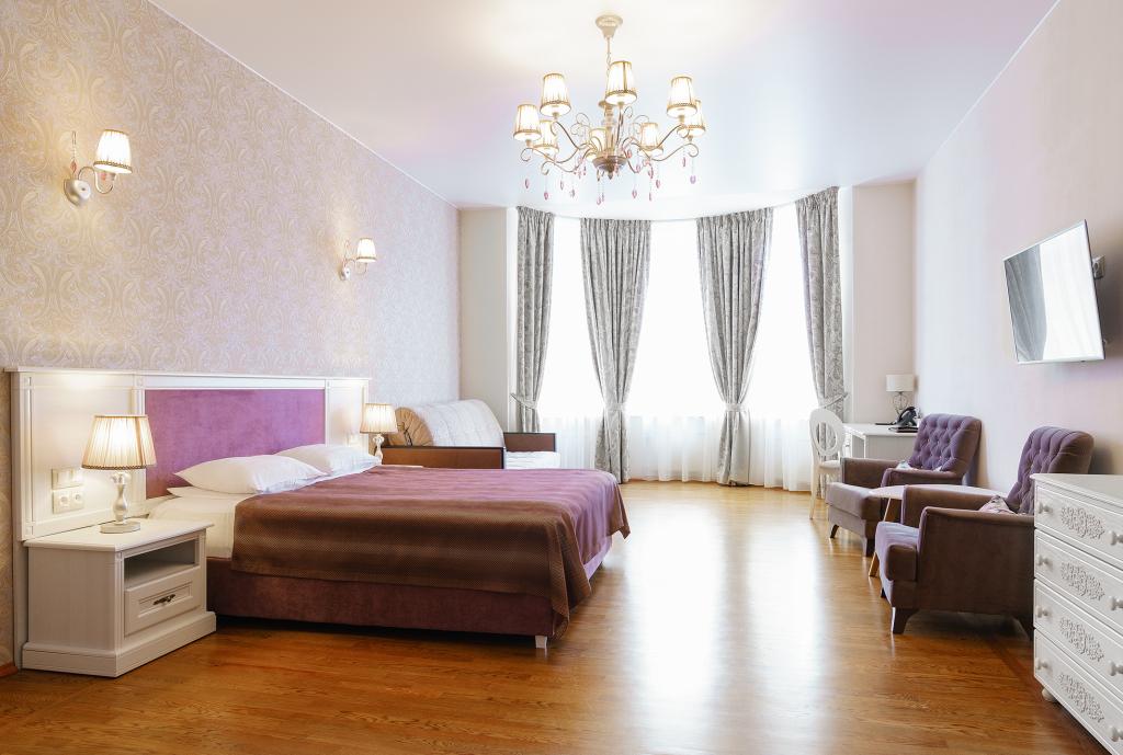 hotel image 27