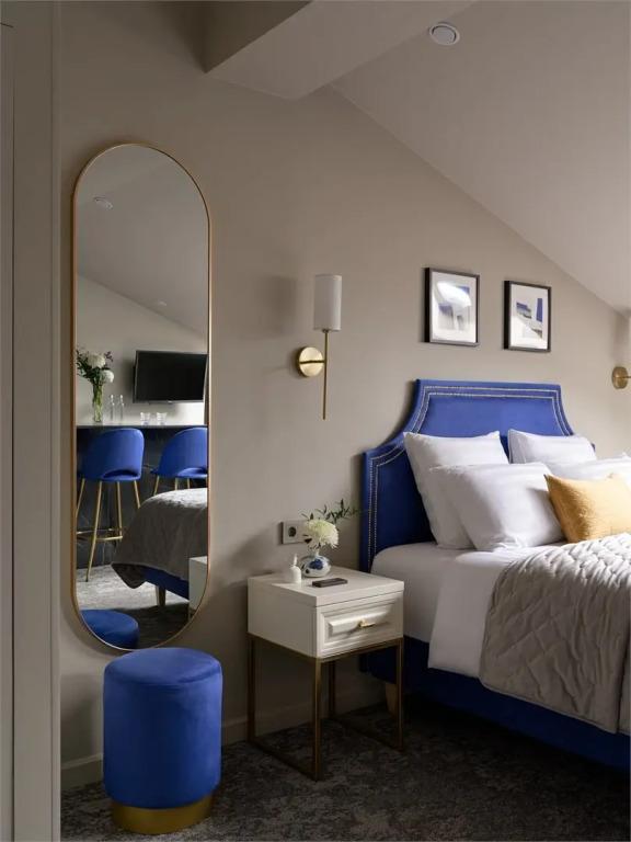 hotel image 18