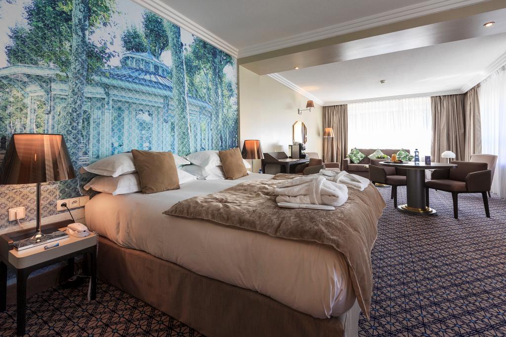 hotel image 21
