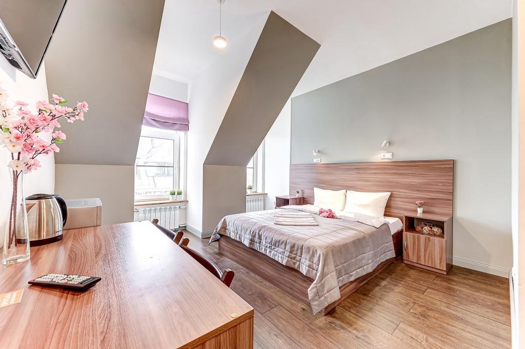 hotel image 8