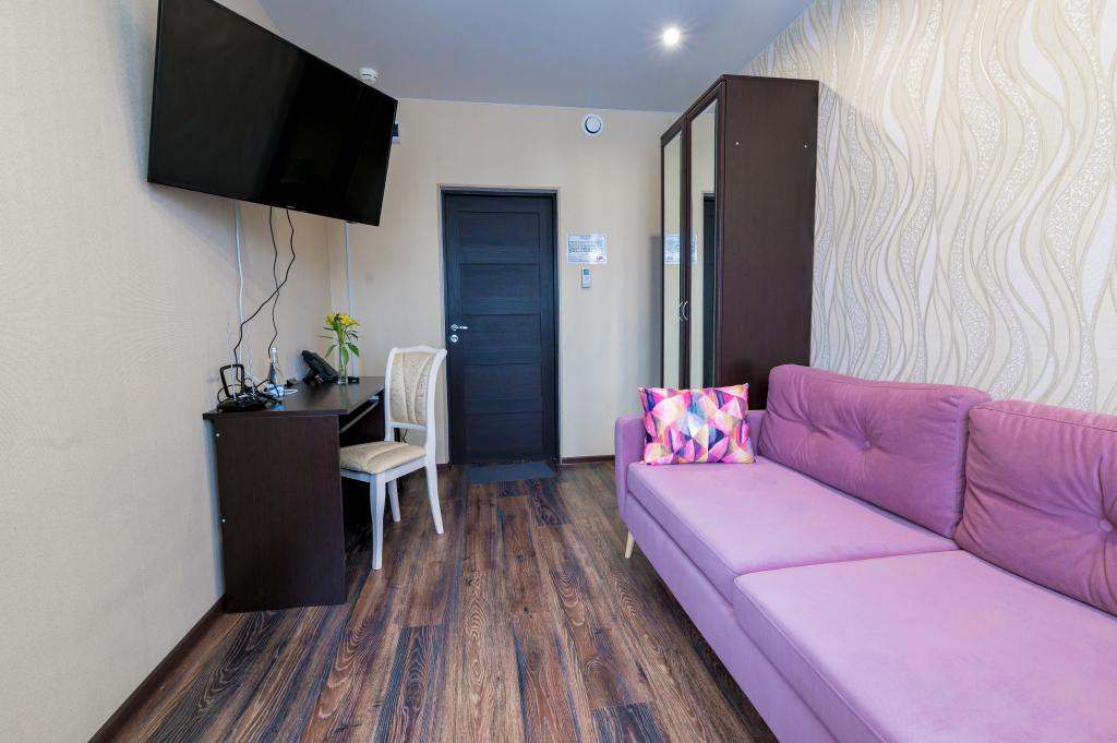 hotel image 7