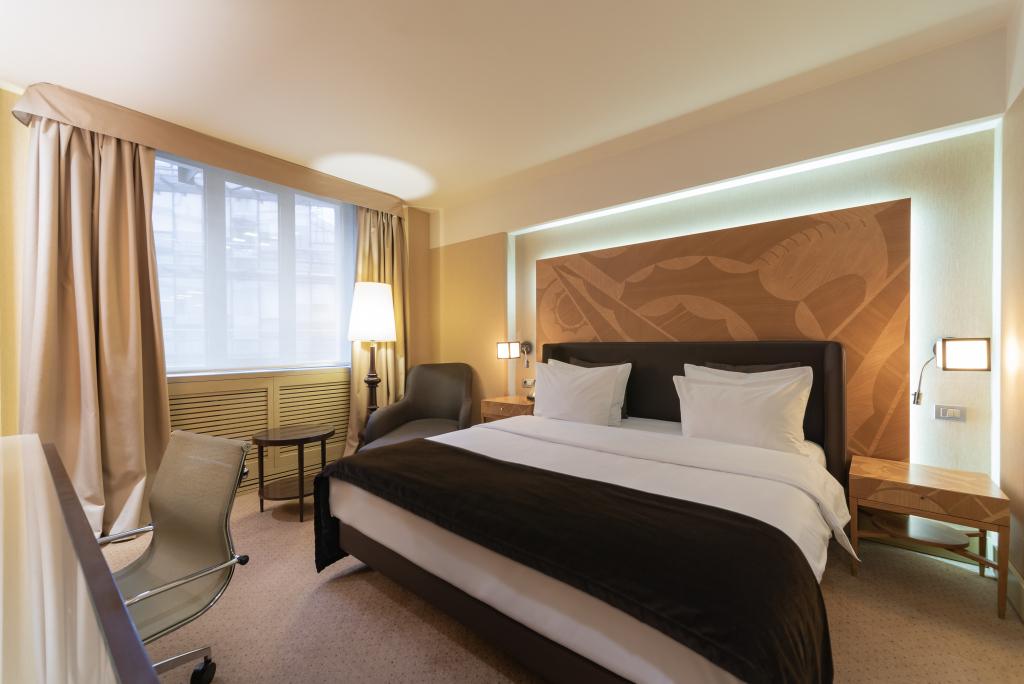 hotel image 18