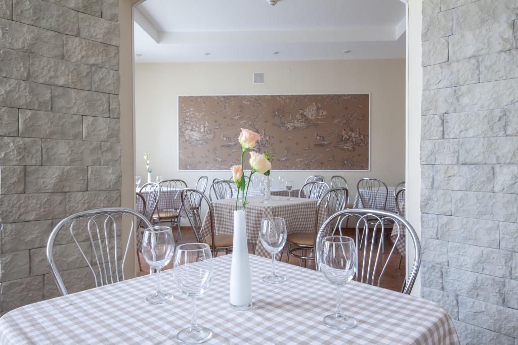 hotel image 17