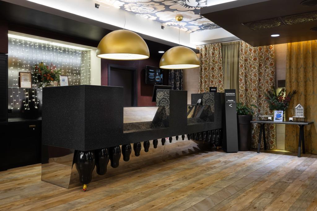 hotel image 27