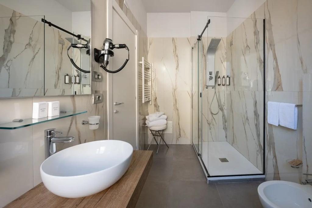 hotel image 22