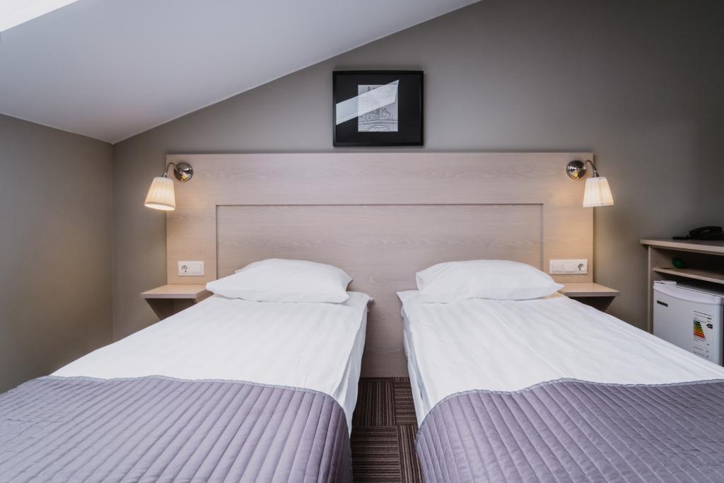 hotel image 33