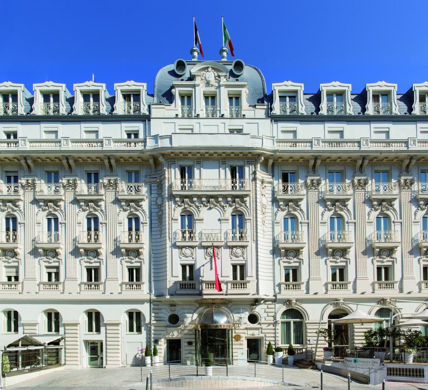 hotel image 40