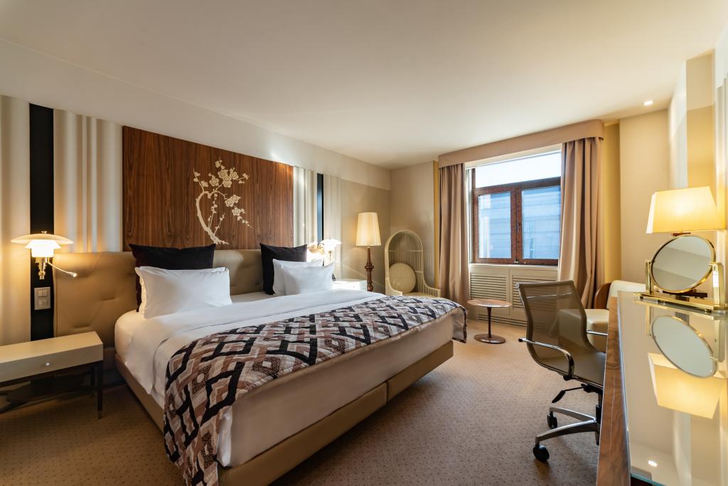 hotel image 11