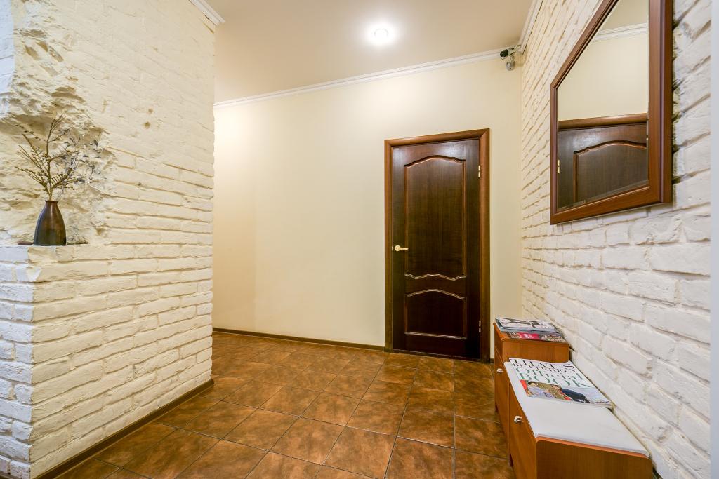 hotel image 26