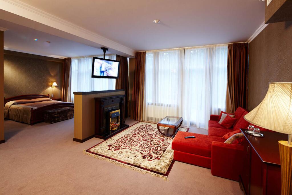 hotel image 39