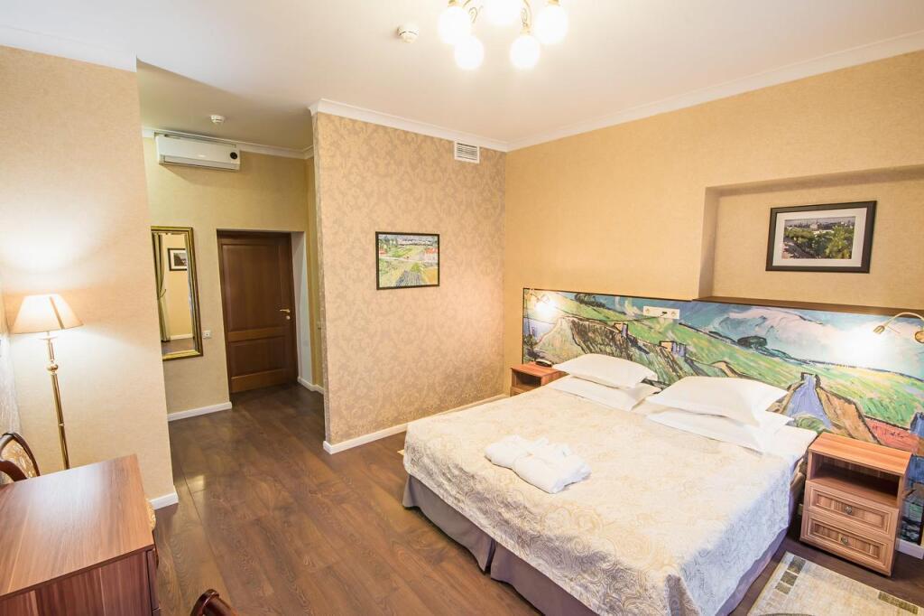 hotel image 25