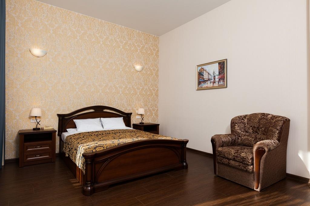 hotel image 25