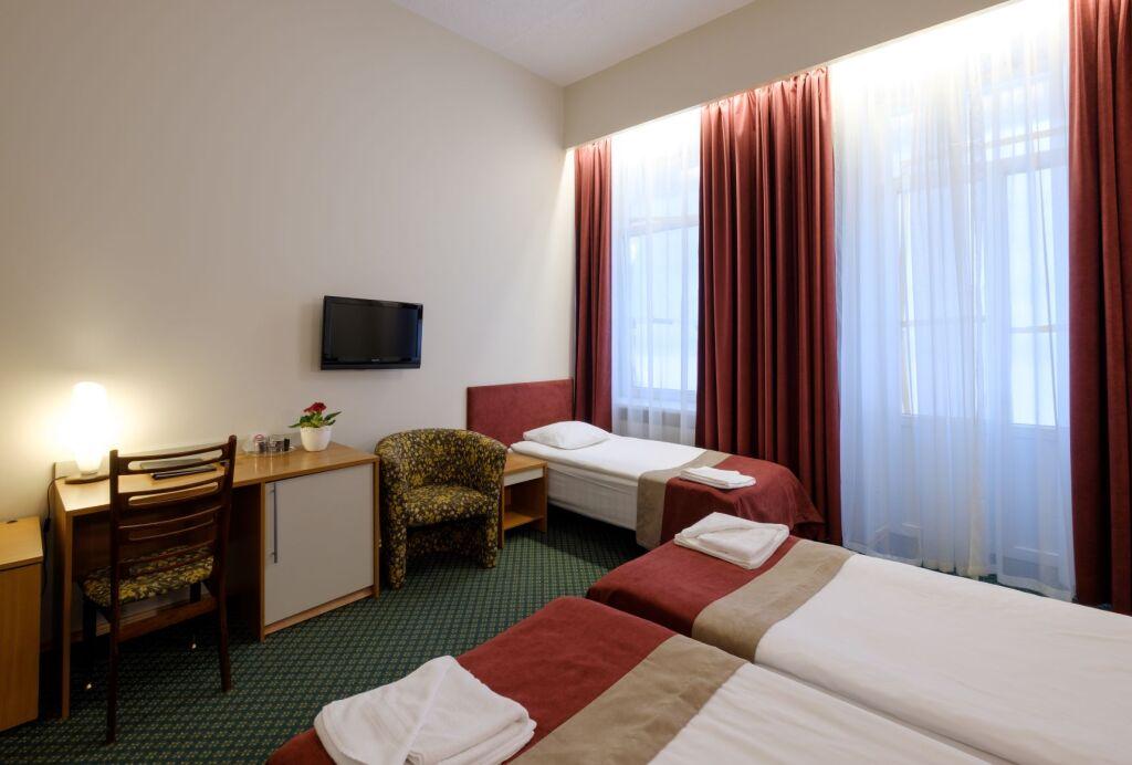 hotel image 7