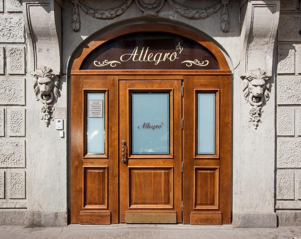 hotel image 26