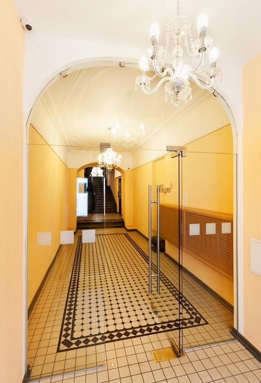 hotel image 13