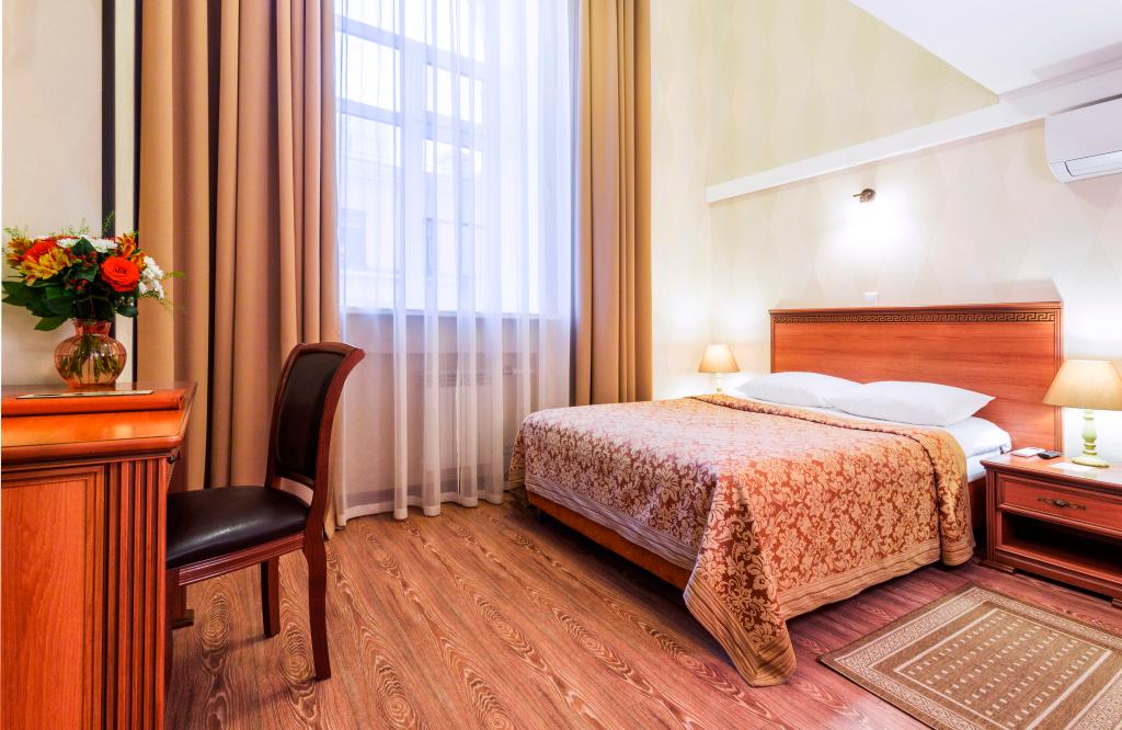 hotel image 11